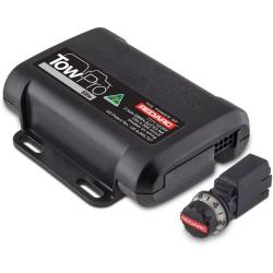 Redarc Tow-Pro Elite Electric Brake Controller