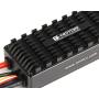 Tiger Motors Flame 80A HV V2 ESC - 80 Amps