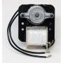Regal Beloit SV2054 Century Evaporator Cooler Motor 1/2 hp, 7