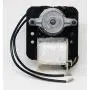 Regal Beloit SV2054 Century Evaporator Cooler Motor 1/2 hp, 7