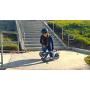 Razor E Prime Electric Scooter for Teens and Adults