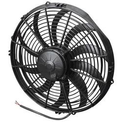 American Volt Dual 12-13