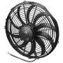 American Volt Dual 12-13