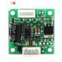 DC 6-28V Motor Speed Control Controller PWM Adjust Speed Switch Digital Display