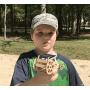 Wooden Solar Car STEM Projects for Kids - Science Kits for Boys Girls - Model Building Toys Kits to Build - DIY Building Tinker Toys- for Boys & Girls - Robotics STEM Kit