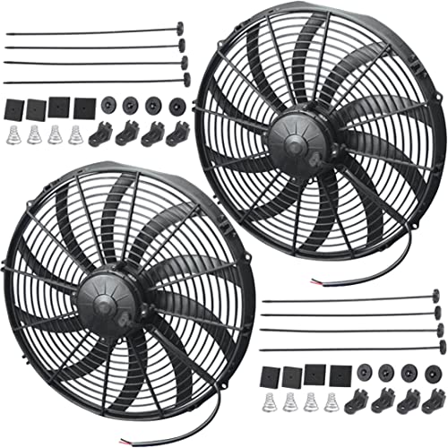 American Volt Dual 12-13
