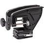 Pro Controll EZ Mount II Bow Mount Trolling Motor Bracket