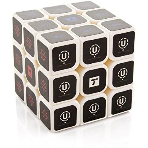 Tiger Motors TMotor Speed Cube