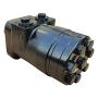 Buzile Cycloid Motor BE0130FP100AAAA Replacement TB0130FP100AAAA 101-1755 103-1575 158-1574 MG081310AAAA ADM100-4RP 151-2124 151-2424 151-3824 BMPH-125-H4-K-P HS08010100 255130F3010AAAA 272-214