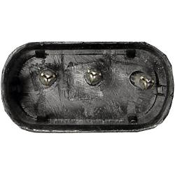 Dorman 620-004 Engine Cooling Fan Assembly Compatible with Select Chrysler / Dodge / Eagle Models
