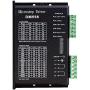 CNC Digital Stepper Driver DM556 Stepper Motor Controller 2-phase Stepper Motor Driver 20-50V DC Max 5.6A 128 subdivision For Nema 23, 24 and Nema 34 stepper motor