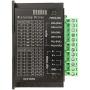Gumps grocery Stepper Motor Driver TB6600 4A Nema 23 Nema 34 42/57/86 Nema17 4A DC9-40V