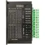 Gumps grocery Stepper Motor Driver TB6600 4A Nema 23 Nema 34 42/57/86 Nema17 4A DC9-40V