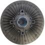 GMB 920-2450 Fan Clutch
