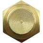 Beck Arnley 201-0809 Thermo Fan Switch