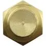 Beck Arnley 201-0809 Thermo Fan Switch
