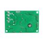 PWM DC Motor Speed Controller，DC6V 9V 12V 24V 3A Motor Pump Speed Controller PWM Regulator Reversing Switch