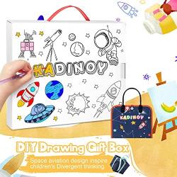 Busy Board for Toddlers 1 2 3 4 Montessori Toys 15 in 1 Travel Toys for Toddlers Sensory Learning Education Toys Activities Board for Fine Dress Motor Skills Gifts for Boys Girls