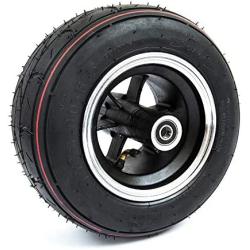JJ Boom 48v/60V 800w 10
