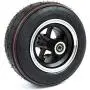 JJ Boom 48v/60V 800w 10