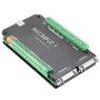 Crazy Sales H3 Motion Control Card, NVCM 5 Axis CNC Controller H3 USB Interface Board Card for Stepper Motor