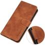 Mobile Phone Case Bag Compatible With Motorola Moto G 2022 5G Wallet Flip Phone Case Card Slot Holder Phone Case PU Leather Full Body Shockproof Magnetic Closure Protective Cover Compatible With Motor