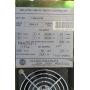 ALLEN BRADLEY 1388-AV60 DC SERVO Controller 4.5KW 120V-AC 150V-DC 3PH D592904