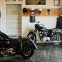 Motorcycle Helmet Rack Set of 3 Helmet Holder Wall Mount Include 180° Rotation Motorcycle Helmet Holder with 2 Hooks and Helmet Hooks Wall Mount for Jackets Caps Motorcycle Helmet Accessories