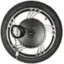 Roues Motrices Intégrales 48V 1000W pour Vélo Électrique - 14 Roues Motrices Intégrales 48V 1000W pour Vélo Électrique - 14