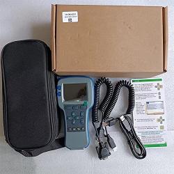 JWDAWN Diagnostic Tools 1313K-4331 Handheld Programmer Programming Unit Digital Console for Curtis 1205M 1207 1243 1510 1512 1244 1253 1234 1235 1236 1238 AC DC Motor Speed Controller Control System