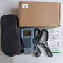 JWDAWN Diagnostic Tools 1313K-4331 Handheld Programmer Programming Unit Digital Console for Curtis 1205M 1207 1243 1510 1512 1244 1253 1234 1235 1236 1238 AC DC Motor Speed Controller Control System