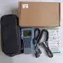 JWDAWN Diagnostic Tools 1313K-4331 Handheld Programmer Programming Unit Digital Console for Curtis 1205M 1207 1243 1510 1512 1244 1253 1234 1235 1236 1238 AC DC Motor Speed Controller Control System