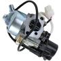 Carburetor Carb Fits Honda EU3000is Model Generator Replace 16100-ZL0-D66 16100ZL0D66 16100-ZL0-D65 16100ZL0D65