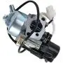 Carburetor Carb Fits Honda EU3000is Model Generator Replace 16100-ZL0-D66 16100ZL0D66 16100-ZL0-D65 16100ZL0D65