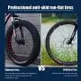 Vélo Électrique Adultes 26 Vélo Électrique Adultes 26