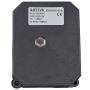 10N.m Two-Wires Control 9-24VAC/DC Normally Closed Electric Ball Valve Actuator/Controller/Control Switch/Motor-Driven