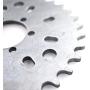JRL 415 Chain Sprocket 1.5