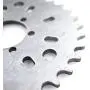 JRL 415 Chain Sprocket 1.5