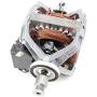 WE17X23856 WE49X28295 234D1469P006 for GE Dryer Motor & Pully Assembly