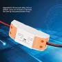 Delay Relay Module, 5/12/24VDC YYD-5 Adjustable Power On Module Time Relay Board Delay Timer Relay Board (Delay Power On)