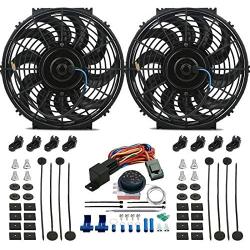American Volt Dual 12-13