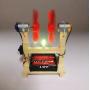 DIY Wind Generator Toy 1.5V Small Motor Vertical Wind Turbines Electricity Power Generator Model Children Educational Toy Kit