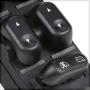 A-Premium Power Window Switch Master Compatible with Ford F-150 2004-2008 Expedition 2003-2006 Crown Victoria 2003-2008 Lincoln Mercury