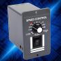 Stable Performance. Motor Controller PWM DC9-60V for Industrial Regulation for DC Fan(X0530 30A)