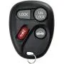 Réplacement de Télécommande Clé Sans Clé 10443537 pour Véhicules Compatibles. Réplacement de Télécommande Clé Sans Clé 10443537 pour Véhicules Compatibles.