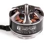 Tiger Motors MN3110-17 700kv