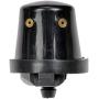 Dorman 47276 Windshield Washer Nozzle Compatible with Select Infiniti / Nissan Models