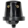 Dorman 47276 Windshield Washer Nozzle Compatible with Select Infiniti / Nissan Models