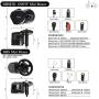 BAFANG 36V/48V Ebike Motor Mid Drive BBS/BBSHD Motor Front and Rear Wheel Hub Motor Electric Bike Engine 250W 350W 500W 750W 1000W