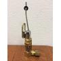 Throttle Control for Honda gas engine compressor 5.5-6.5 HP TCSP-H-5565